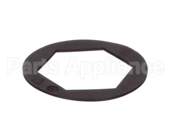 0D7568 Electrolux Professional Rotor O-Ring