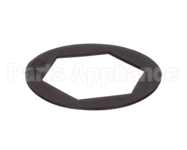 0D7568 Electrolux Professional Rotor O-Ring