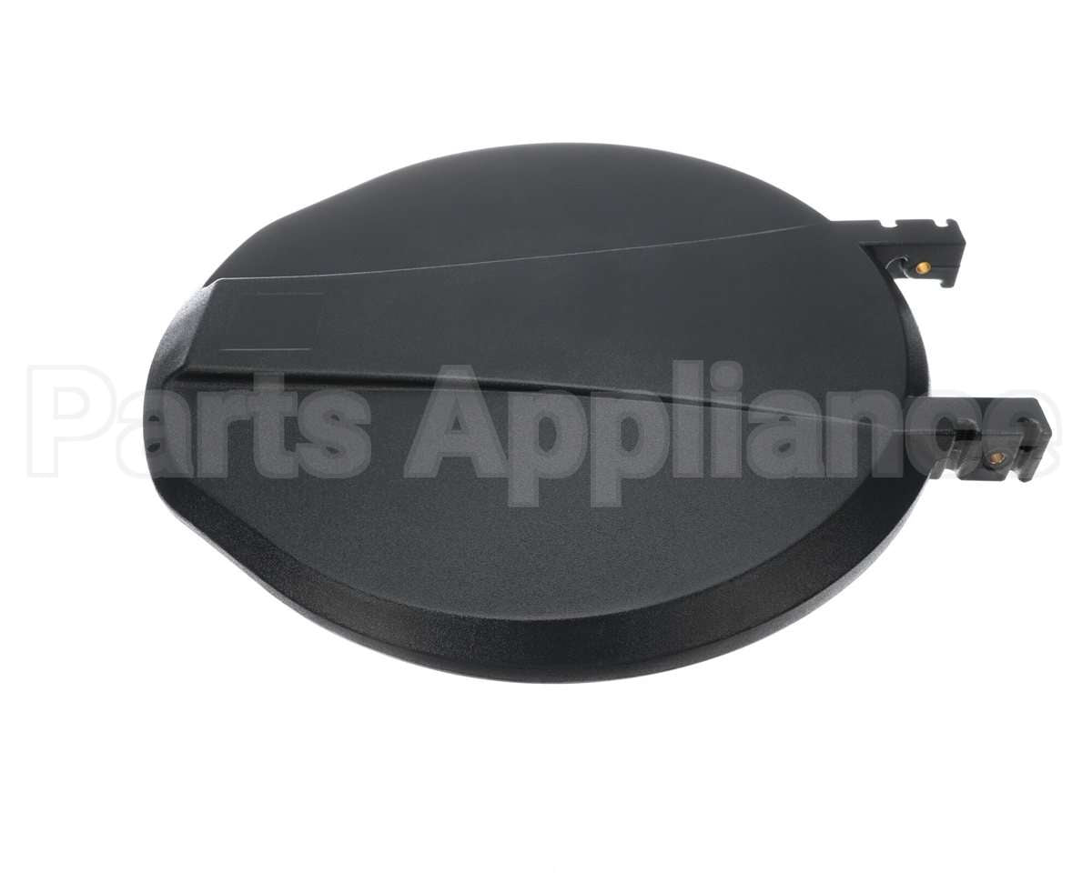 0D7592 Electrolux Professional Lid Vp2