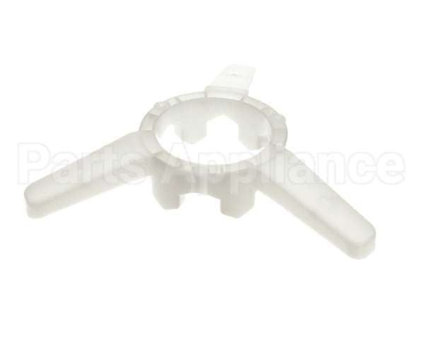 0D7596 Electrolux Professional Basket Driver