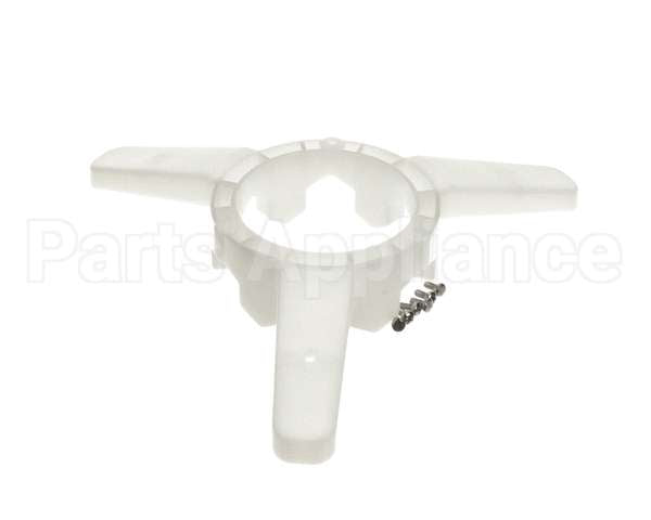 0D7596 Electrolux Professional Basket Driver