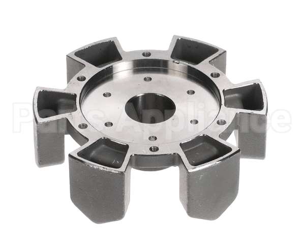 0D7597 Electrolux Professional Hex Bar