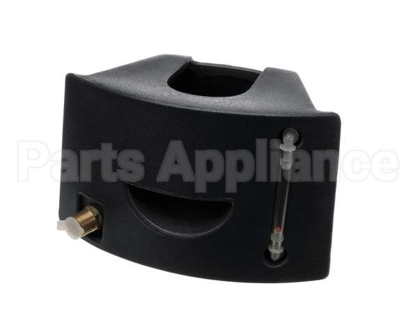 0D7604 Electrolux Professional Reservoir