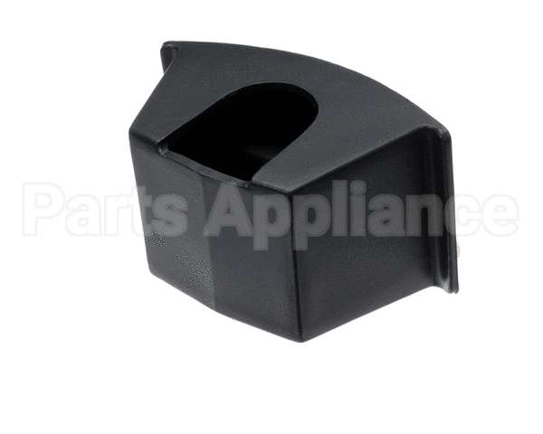 0D7604 Electrolux Professional Reservoir