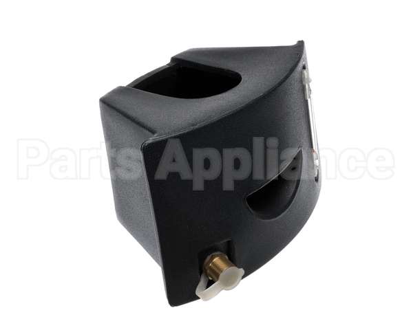 0D7604 Electrolux Professional Reservoir