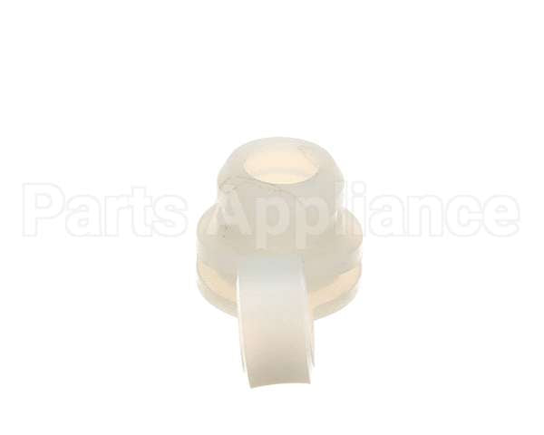 0D7606 Electrolux Professional Drain Cap