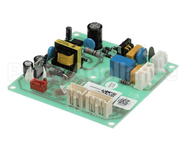 0D7617 Electrolux Professional Pcb