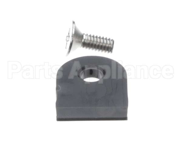 0D7618 Electrolux Professional Timer Cover Clip