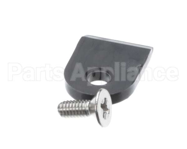 0D7618 Electrolux Professional Timer Cover Clip