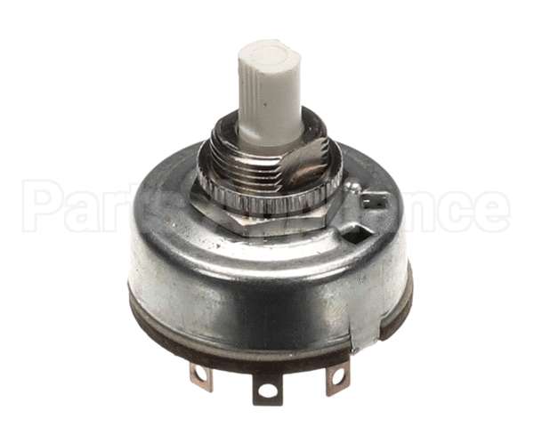0D7622 Electrolux Professional Timer Switch