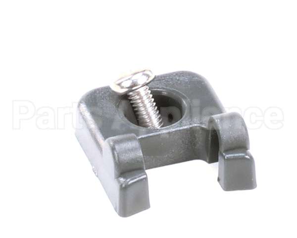 0D7623 Electrolux Professional Timer Hinge Cover