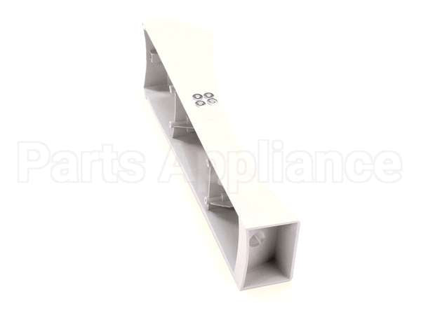 0D7625 Electrolux Professional Command Box