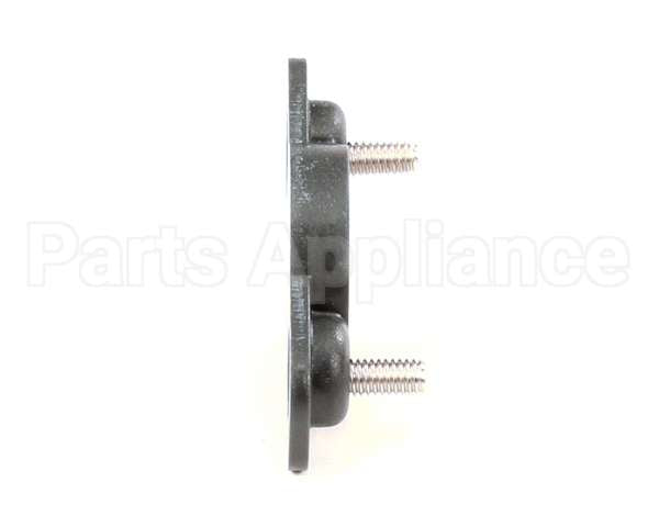 0D7629 Electrolux Professional Magnet Cover