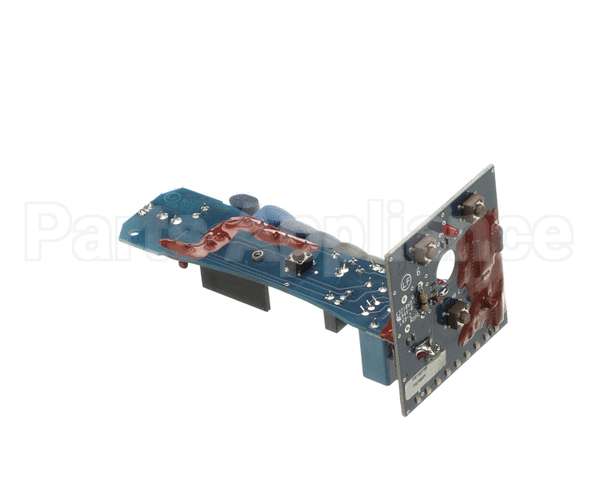 0D7778 Electrolux Professional Speed Variator; 115V 650W; B3000 Usa