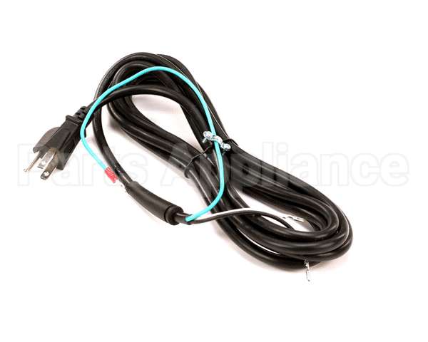 0D7788 Electrolux Professional Power Cord, Usa Version, B3000
