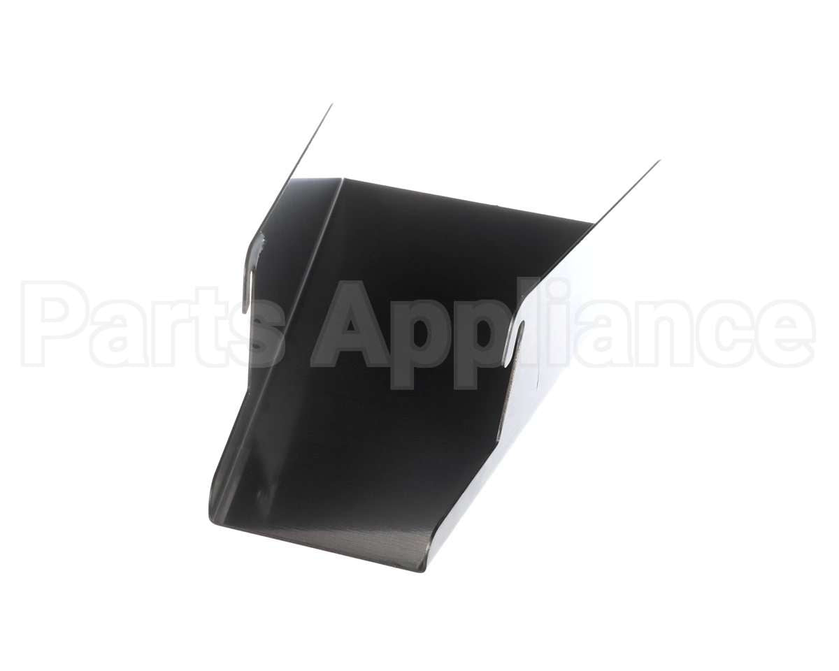 0D7816 Electrolux Professional Chute