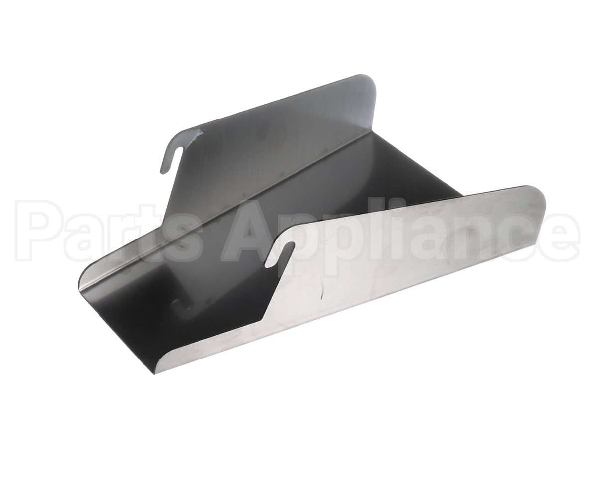 0D7816 Electrolux Professional Chute