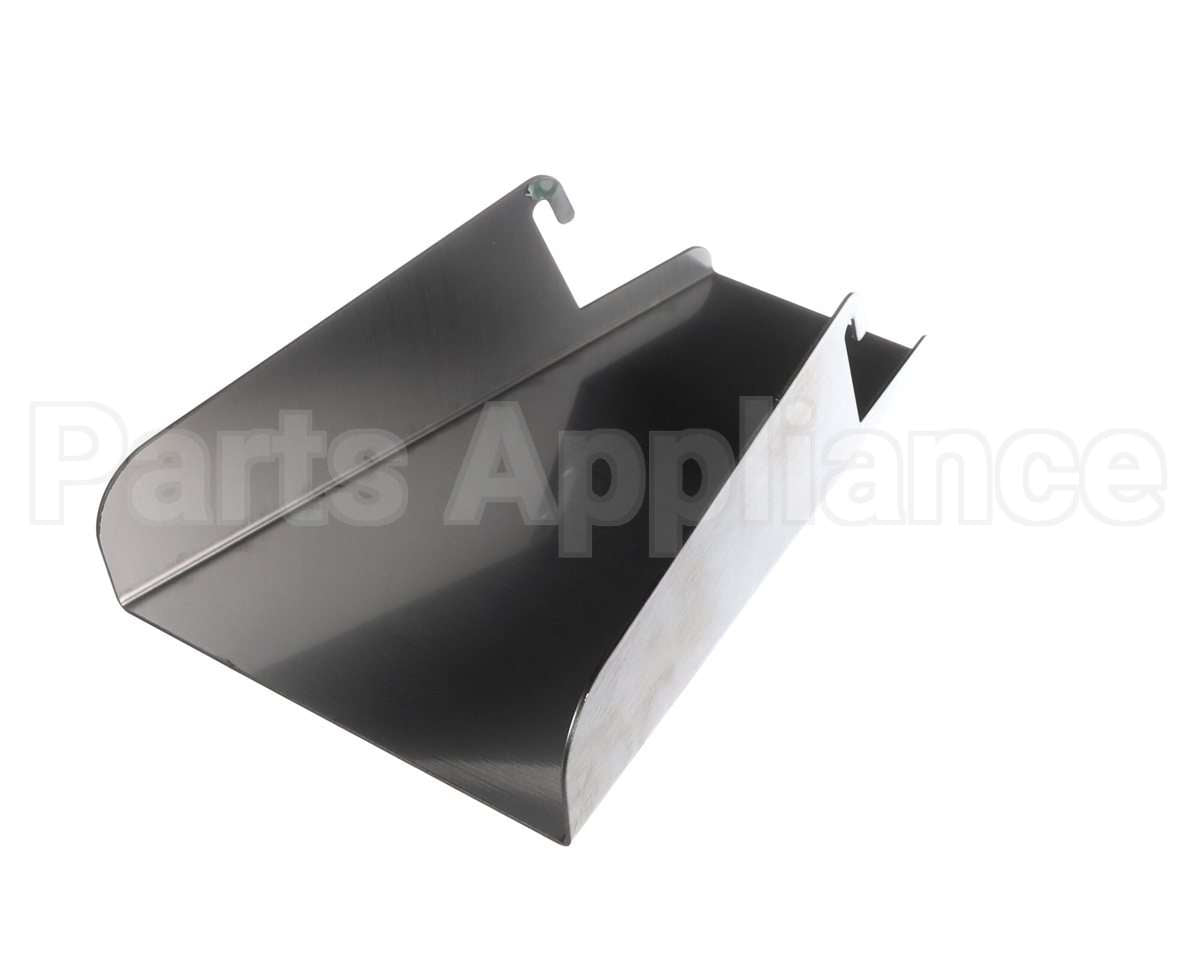 0D7816 Electrolux Professional Chute