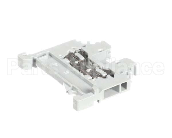 0D7833 Electrolux Professional Terminal; 2.5Mm