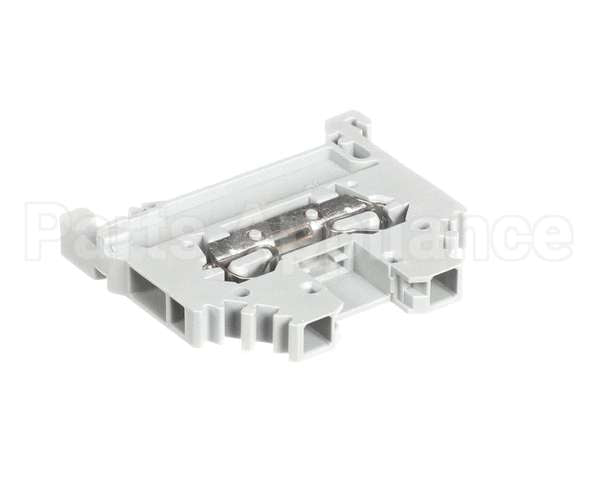 0D7833 Electrolux Professional Terminal; 2.5Mm