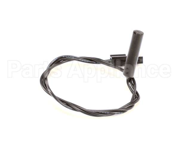 0D7855 Electrolux Professional Magnetic Detector