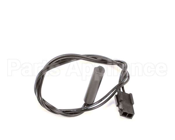 0D7855 Electrolux Professional Magnetic Detector