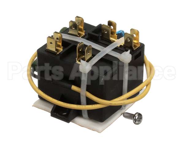 0D7869 Electrolux Professional Relay,120V