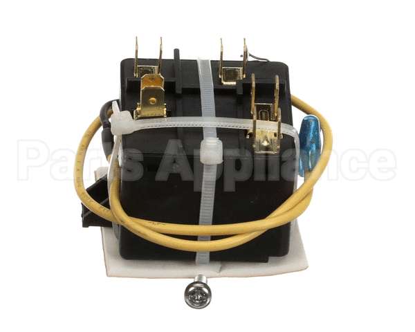 0D7869 Electrolux Professional Relay,120V