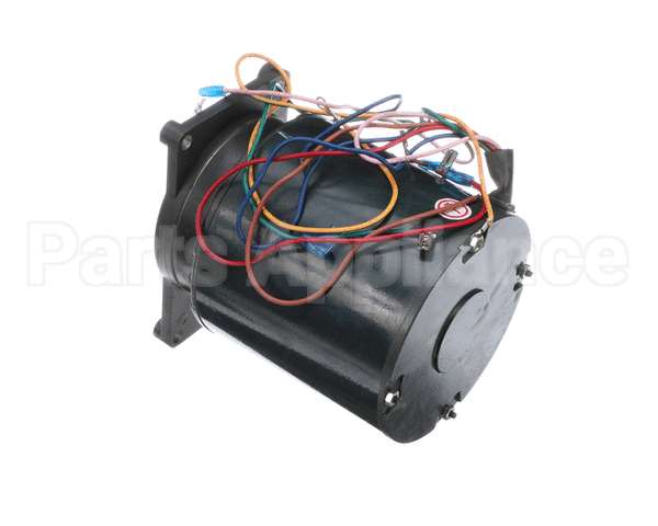 0D7920 Electrolux Professional Motor; Hex 220V