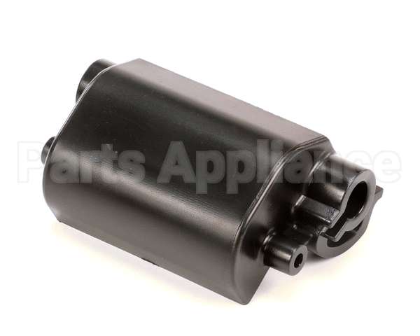 0D7935 Electrolux Professional Ram Hinge; Assembly Trk2