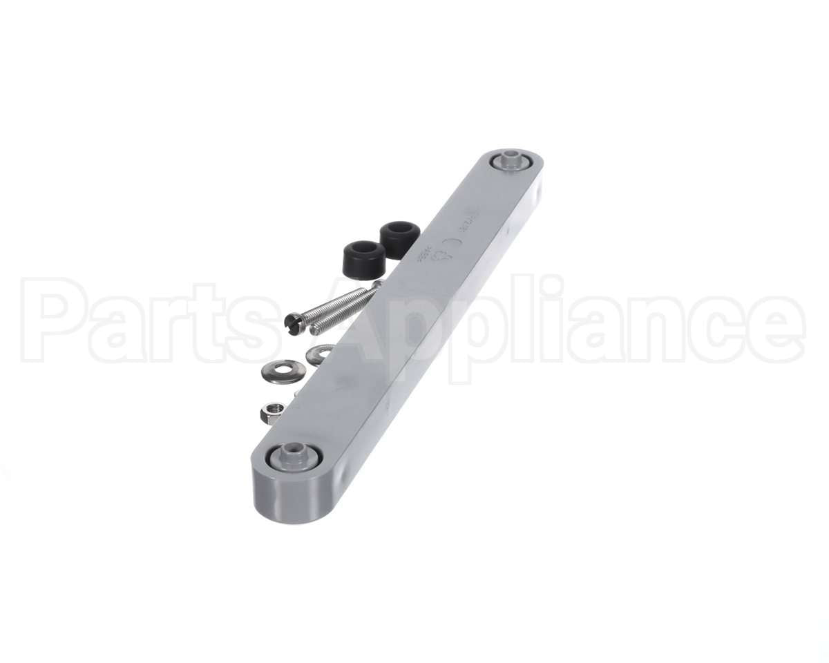 0D7945 Electrolux Professional Cross-Member Assembly