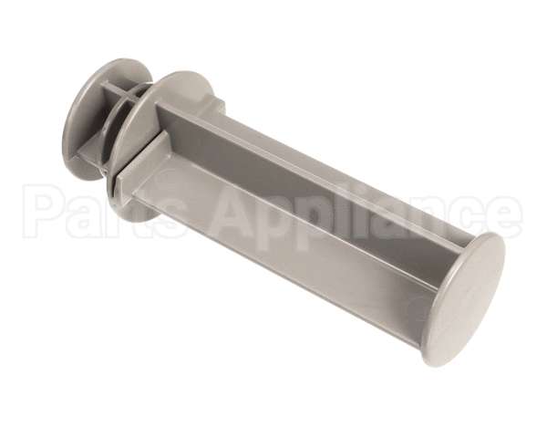 0D7972 Electrolux Professional Pusher