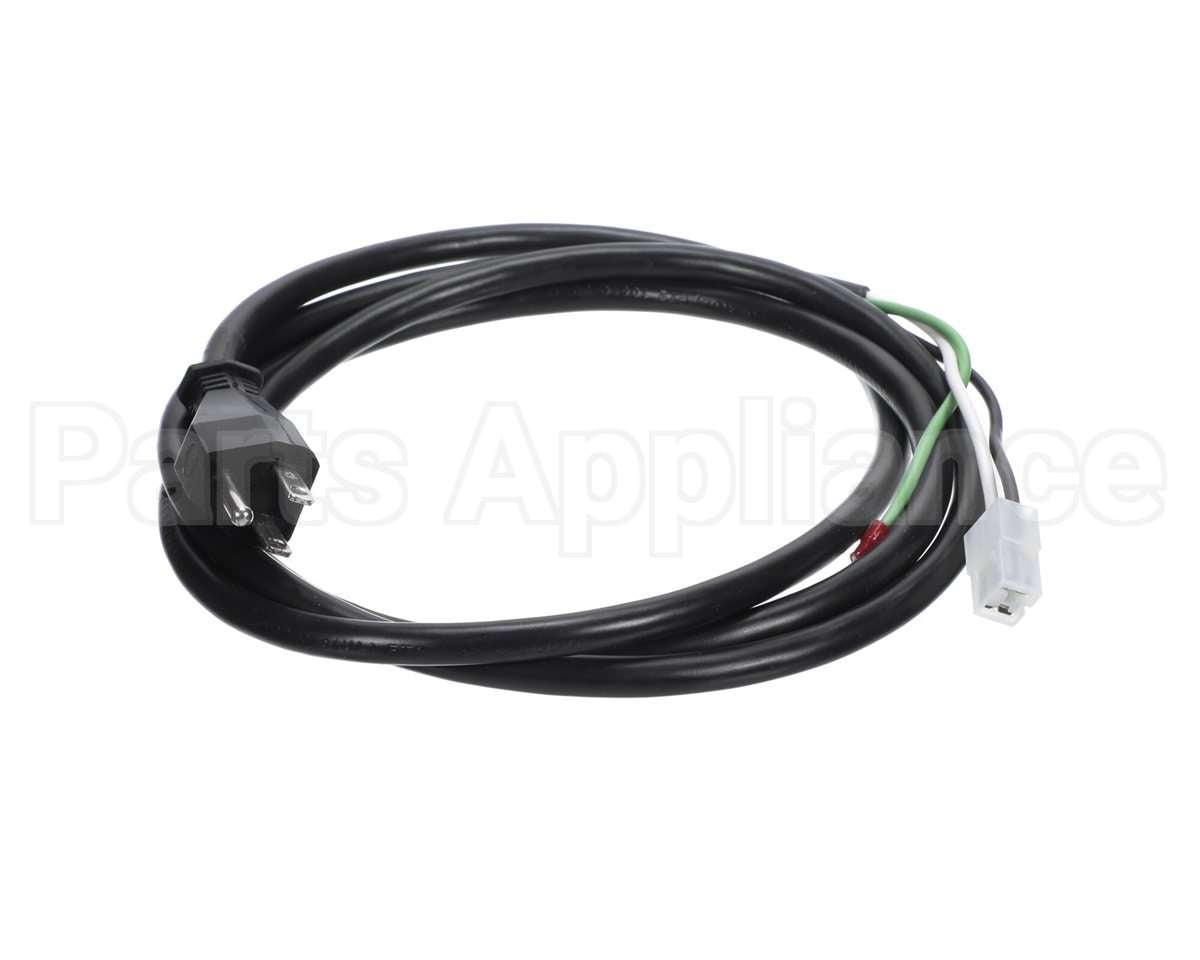 0D7995 Electrolux Professional Single Phase Power Supply Assembly Usa