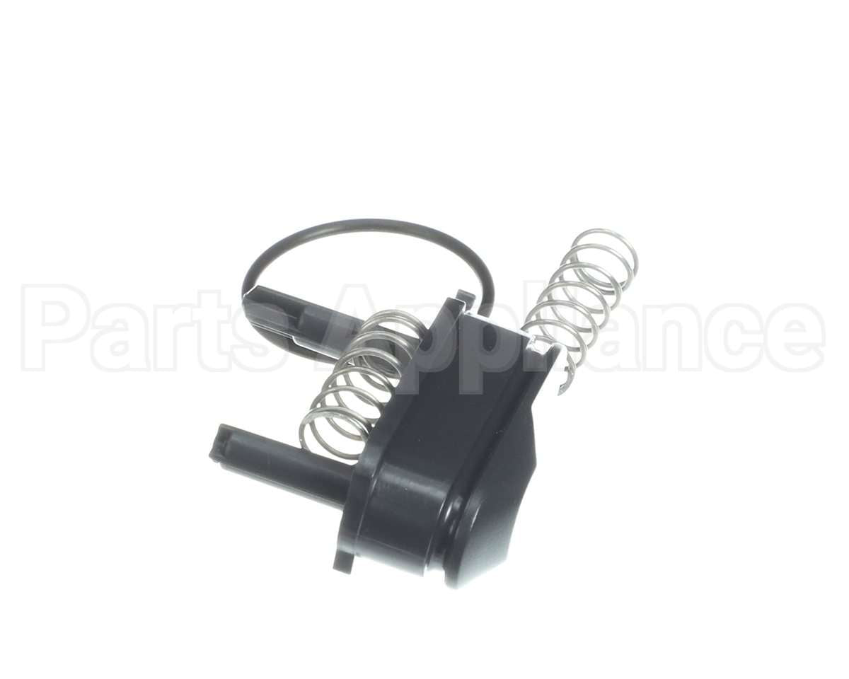 0D8057 Electrolux Professional Safety Push/Switch Assembly