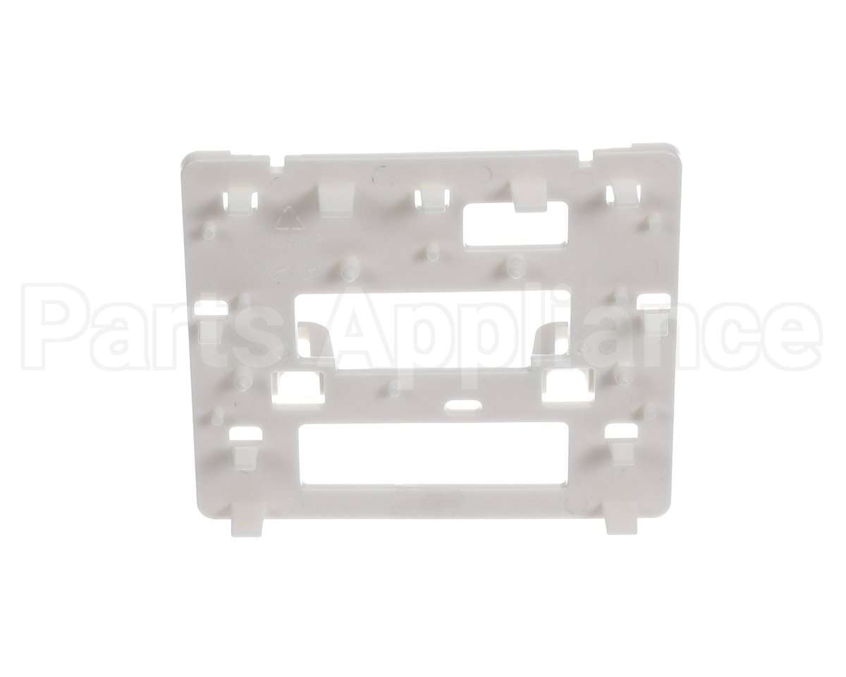 0D8059 Electrolux Professional Control Board
