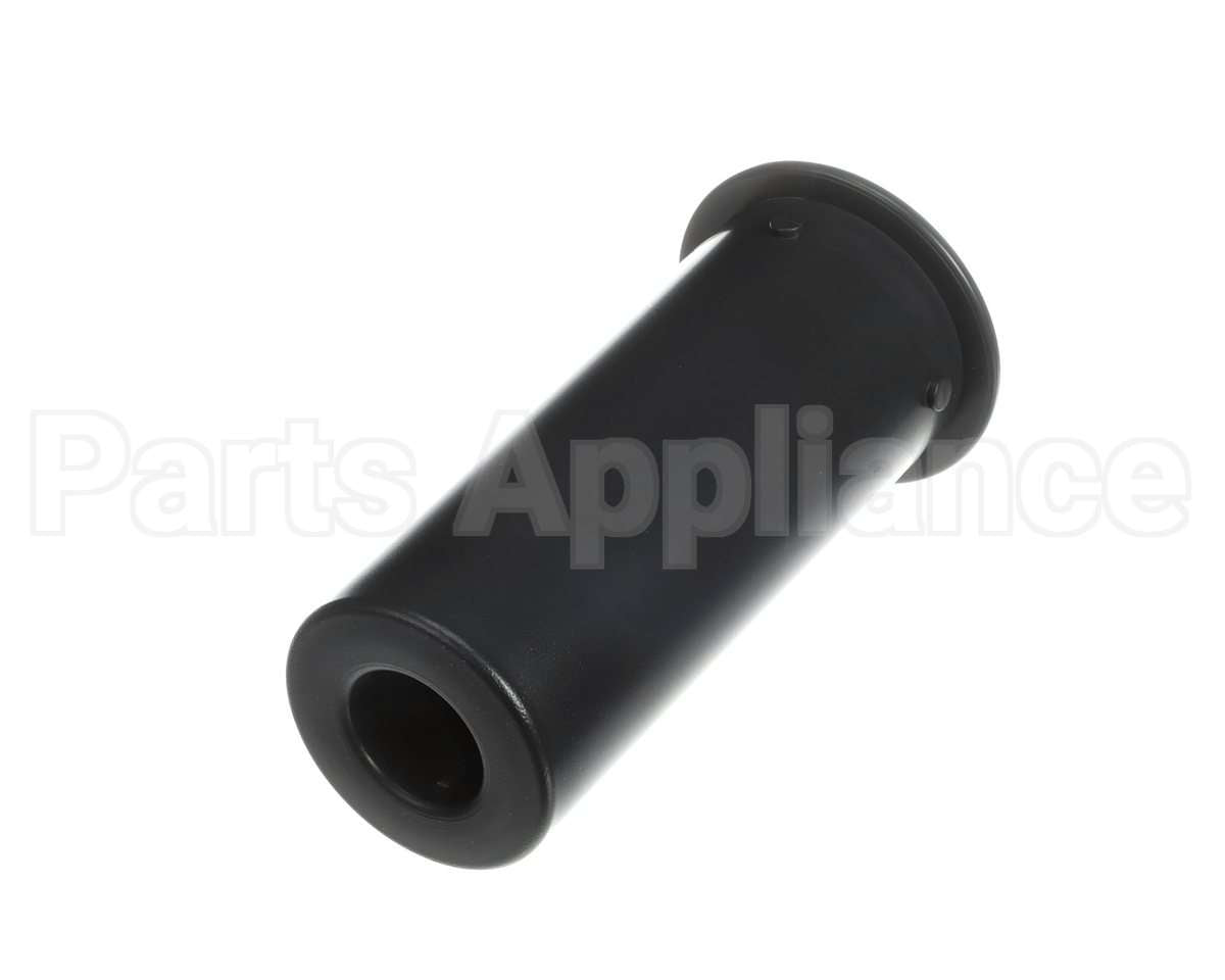 0D8085 Electrolux Professional Round Pusher