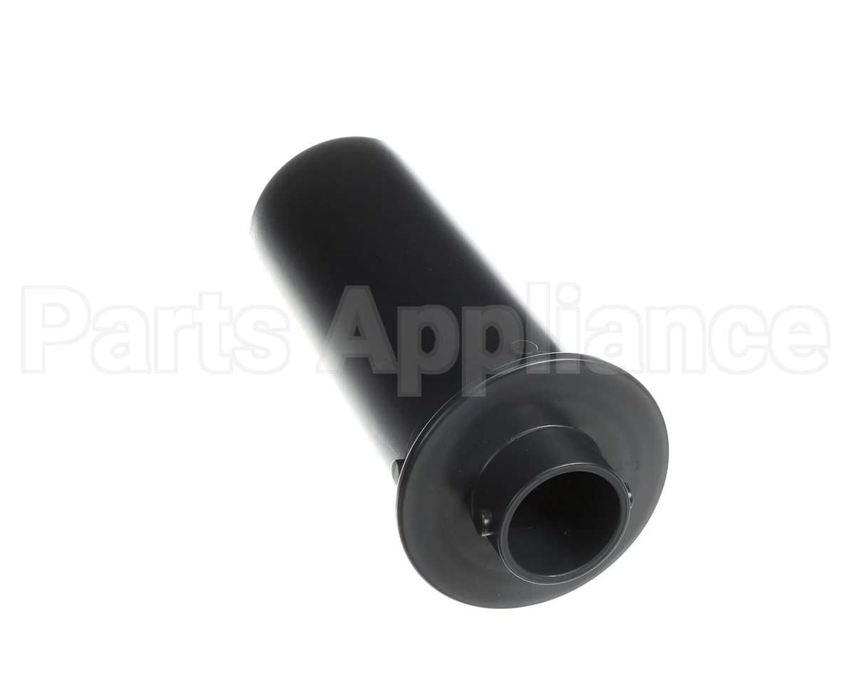 0D8085 Electrolux Professional Round Pusher