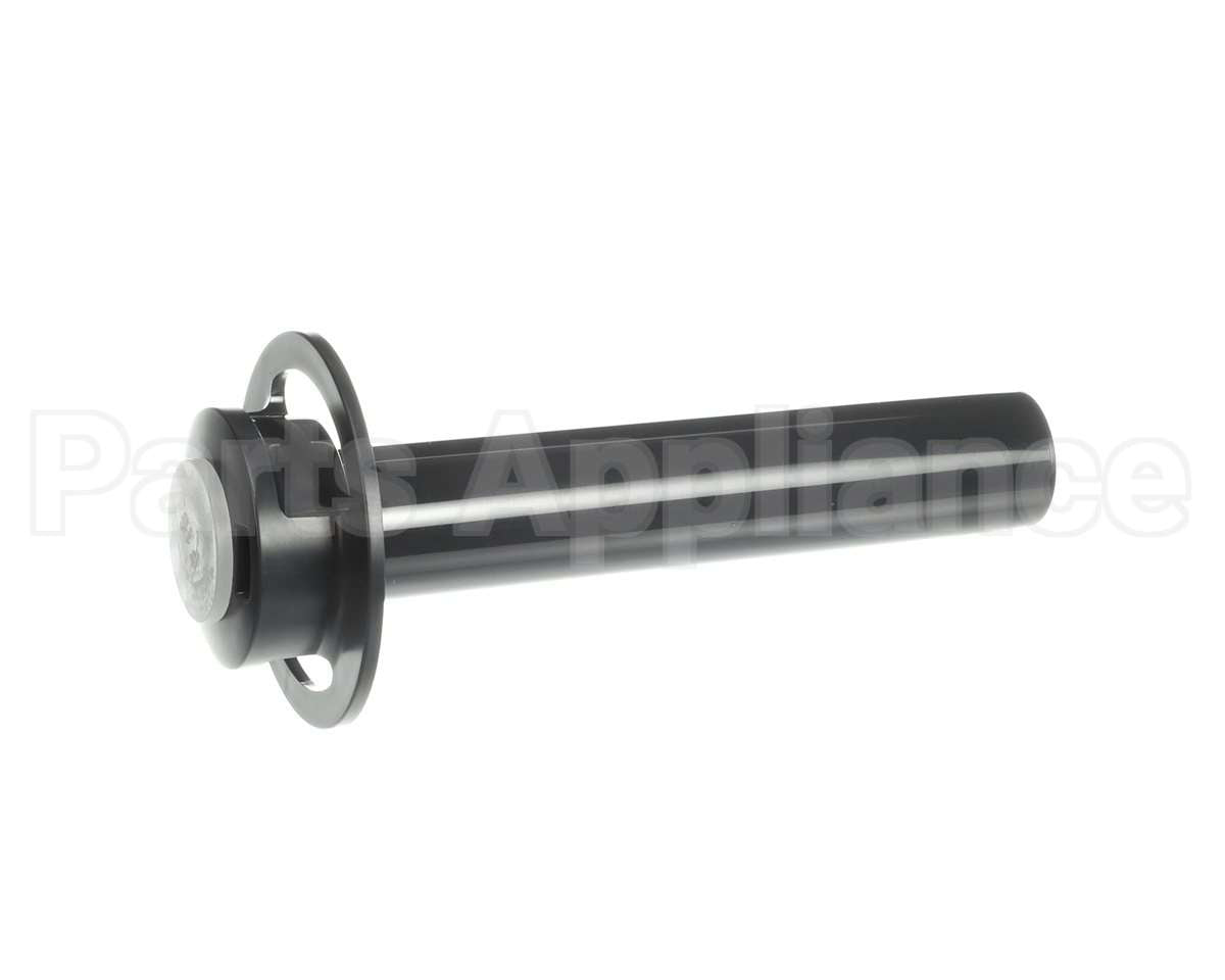 0D8086 Electrolux Professional Extra Small Pusher Assy