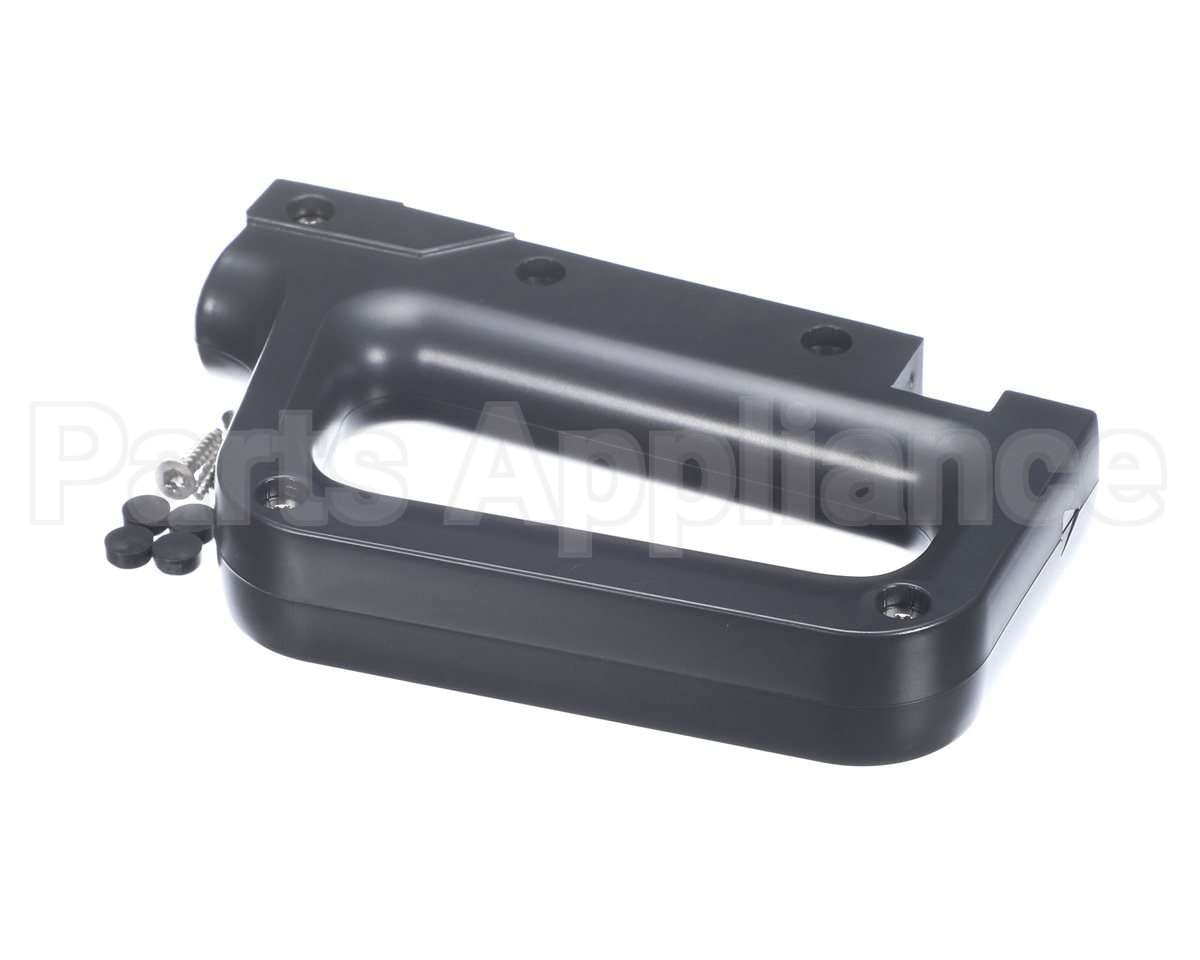 0D8093 Electrolux Professional Bowl Handle Assembly
