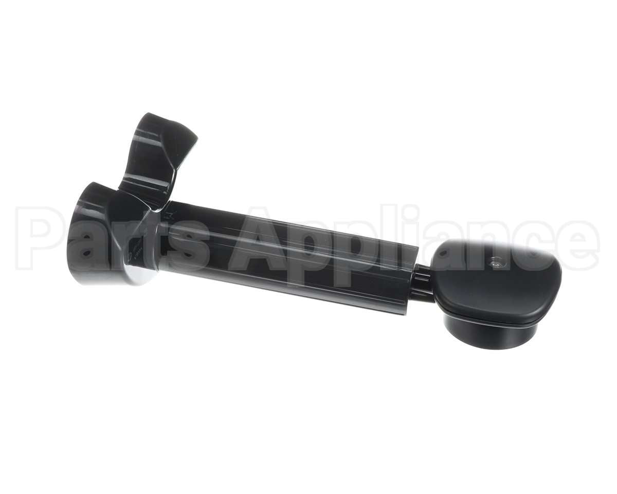 0D8104 Electrolux Professional Pusher Assy