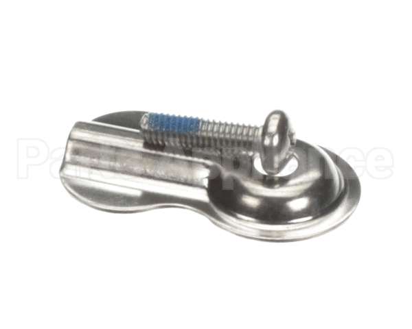 0D8111 Electrolux Professional Reservoir Locker