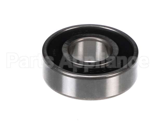 0D8256 Electrolux Professional Bearing 6203