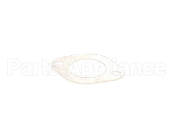 0DF000 Electrolux Professional Gasket, Thermostat