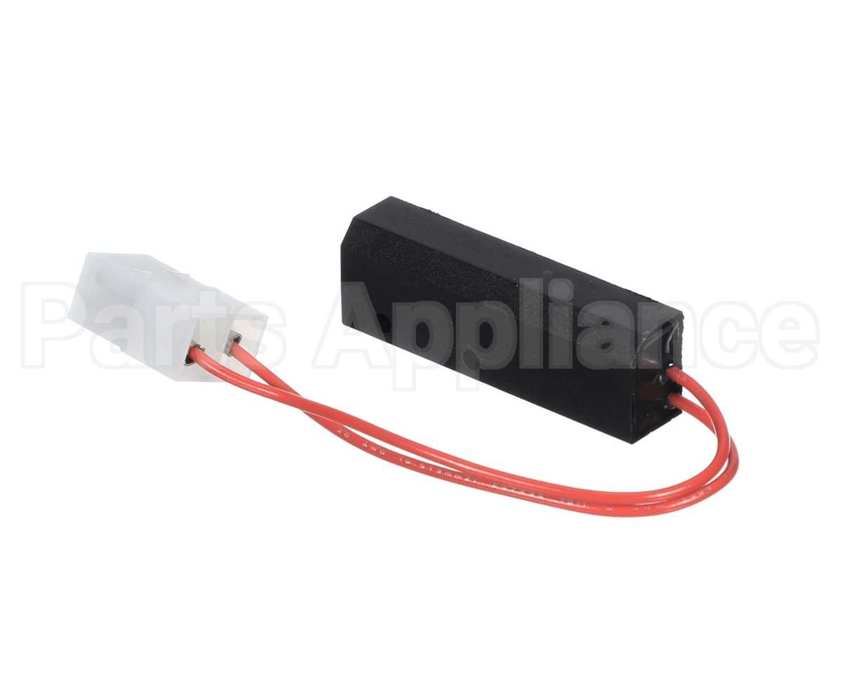 0DF065 Electrolux Professional Detector Assembly