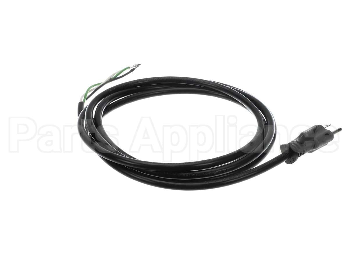 0DF070 Electrolux Professional Single Phase Lead