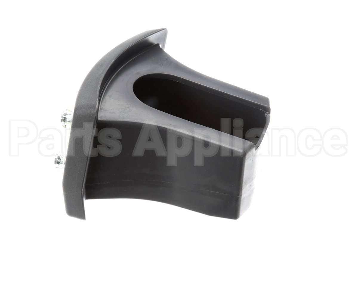 0DF082 Electrolux Professional Reservoir, Water Level