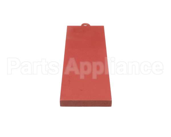 0E0125 Electrolux Professional Weight