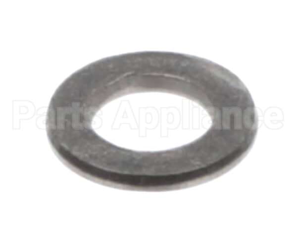 0E1331 Electrolux Professional Washer