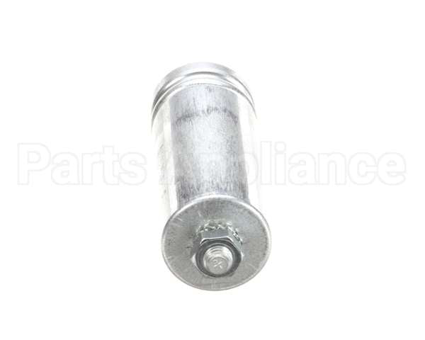 0E1885 Electrolux Professional Capacitor