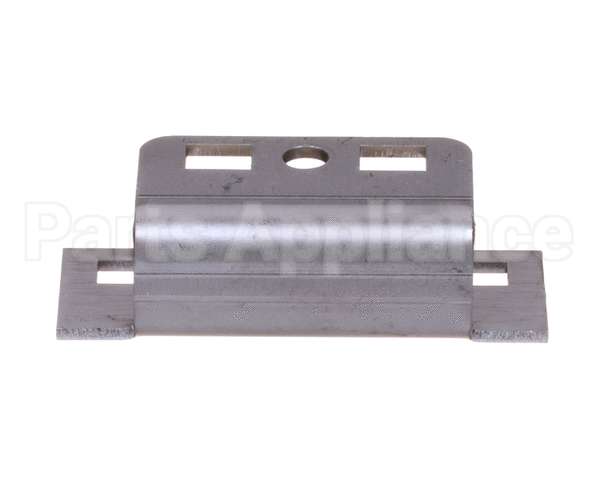 0E2898 Electrolux Professional Spring Retainer
